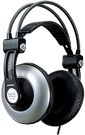 JVC HA-DX3 | Headphone Reviews and Discussion - Head-Fi.org