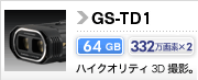 GS-TD1