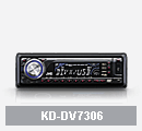 KD-DV7306