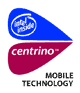 Intel(R) Centrino(TM) Mobile Technology